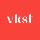 VKST